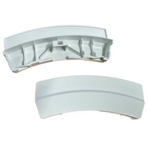 TIRADOR SAMSUNG DC64-00773A 11968