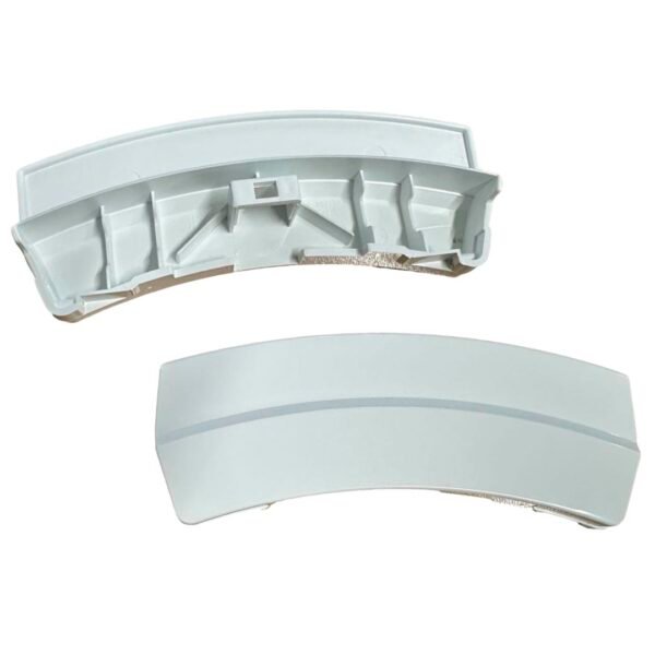 TIRADOR SAMSUNG DC64-00773A 11968