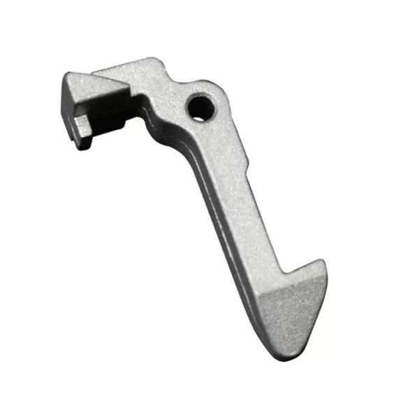 PESTILLO LAVARROPAS MABE LVGE18E12M 44MM 11969