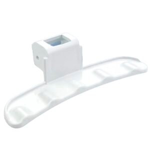 TIRADOR SAMSUNG INVERTER 11972