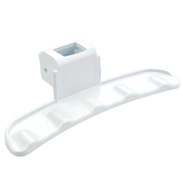 TIRADOR SAMSUNG INVERTER 11972