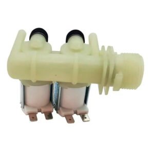 VALVULA 2 VIAS ARISTON ARI AB40/43/53 PALA 12019
