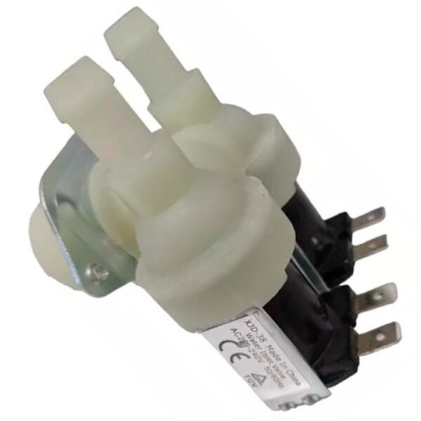 12032 ELECTROVALVULA 2 VIAS 90 INVENSYS 12032
