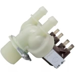 ELECTROVALVULA 2 VIAS 180 INVENSYS 12033