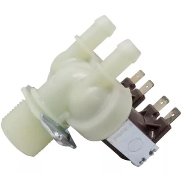 12033 ELECTROVALVULA 2 VIAS 180 INVENSYS 12033