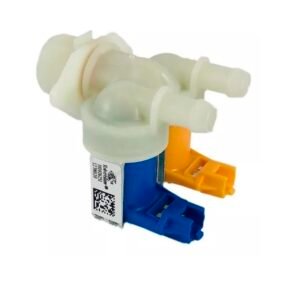 12035 VALVULA DREAN BLUE ORIGINAL RAST 2.5 12035