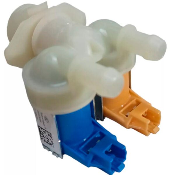 VALVULA DREAN BLUE ORIGINAL IMPORTADA 12055