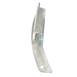 12104 BISAGRA LONGVIE METALICA 12104