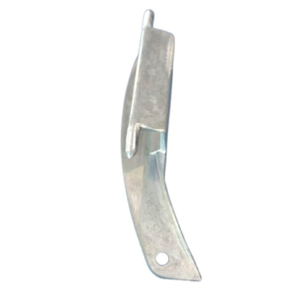BISAGRA LONGVIE METALICA 12104