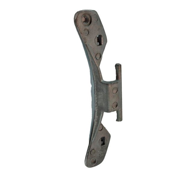 BISAGRA BOSH 12105