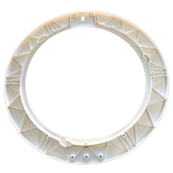 CONTRAMARCO PUERTA DREAN 166 12202