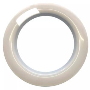 12206 MARCO PUERTA ELECTROLUX EW500 12206