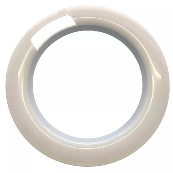 12206 MARCO PUERTA ELECTROLUX EW500 12206