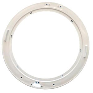 12207 CONTRAMARCO PUERTA ELECTROLUX EW500 12207