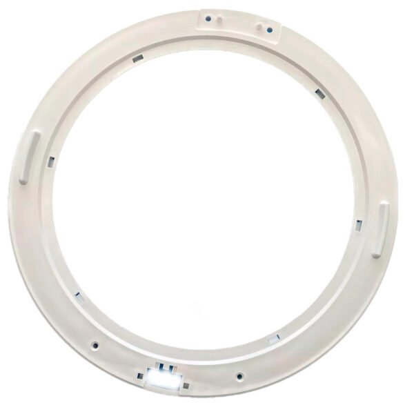 12207 CONTRAMARCO PUERTA ELECTROLUX EW500 12207