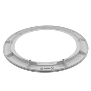 12213 CONTRAMARCO DREAN BLUE/AU GRIS (ECO) ORIG 12213