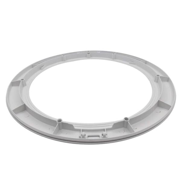 CONTRAMARCO DREAN BLUE/AU GRIS (ECO) ORIG 12213