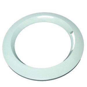 ARO ADORNO D05 AU 6306/6309/7309/169/189 AUTOBALANCE 12222