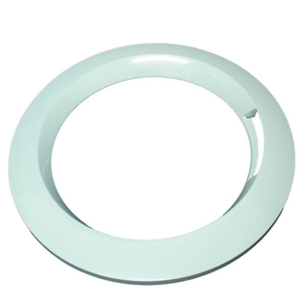 ARO ADORNO D05 AU 6306/6309/7309/169/189 AUTOBALANCE 12222