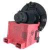 MOTOR BOMBA EMICOL 11326 (30PCS X CAJA)
