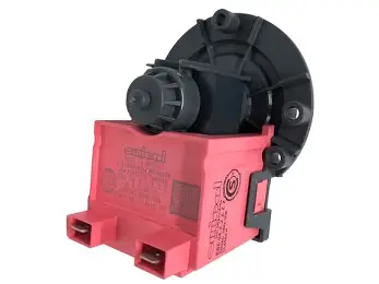 MOTOR BOMBA EMICOL 11326 (30PCS X CAJA)