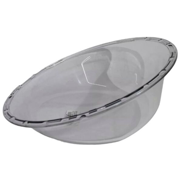 CRISTAL DREAN EXELENT/BLUE 12301