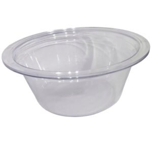 CRISTAL PUERTA LONGVIE 12302
