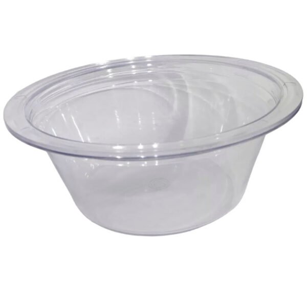 CRISTAL PUERTA LONGVIE 12302