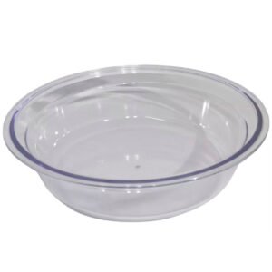 CRISTAL PUERTA ELECTROLUX EW500 12303