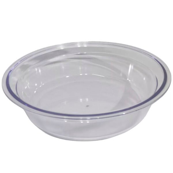 12303 CRISTAL PUERTA ELECTROLUX EW500 12303