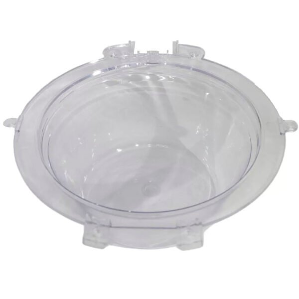 CRISTAL PUERTA LONGIVE 2 OREJAS 12304