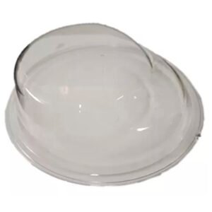 CRISTAL PUERTA NEXT PLASTICO 12306