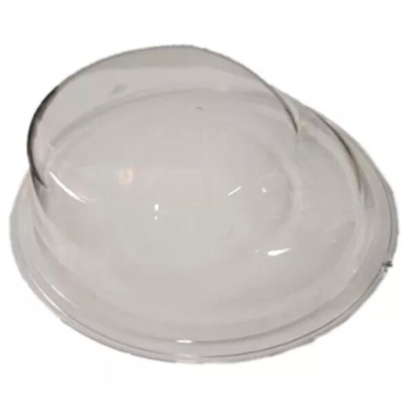 CRISTAL PUERTA NEXT PLASTICO 12306
