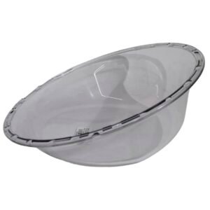12310 CRISTAL BLUE ECO 12310