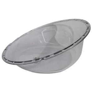CRISTAL PUERTA DREAN BLUE ORIGINAL PLASTICO 12312
