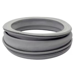 FUELLE AURORA/BOSH NACIONAL 12401