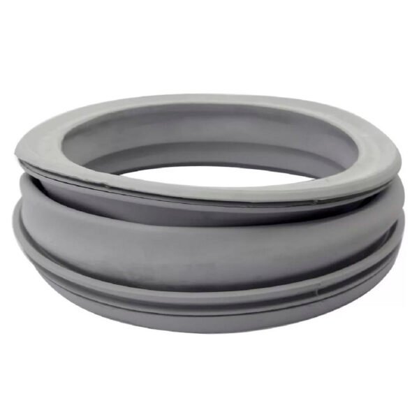FUELLE AURORA/BOSH NACIONAL 12401