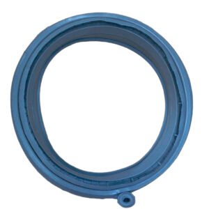 FUELLE DREAN SOLID 164 BLUE AURORA IMPORTADO 12403