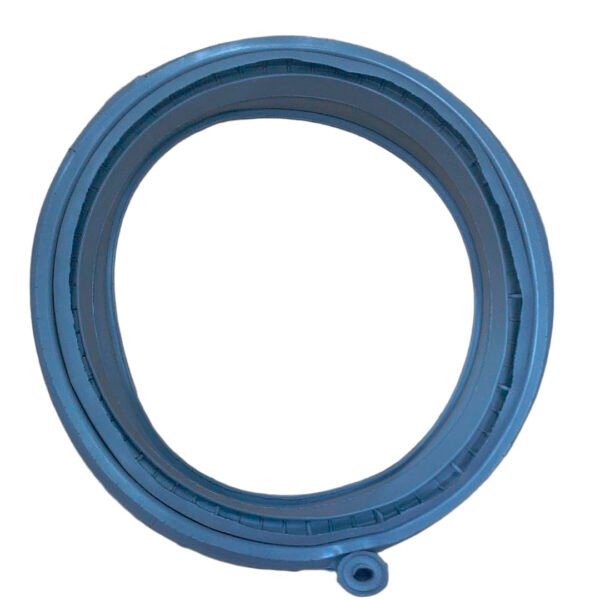FUELLE DREAN SOLID 164 BLUE AURORA IMPORTADO 12403