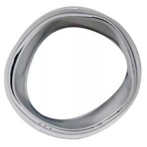 FUELLE COVENTRY / DREAN 416 ORIGINAL 12404