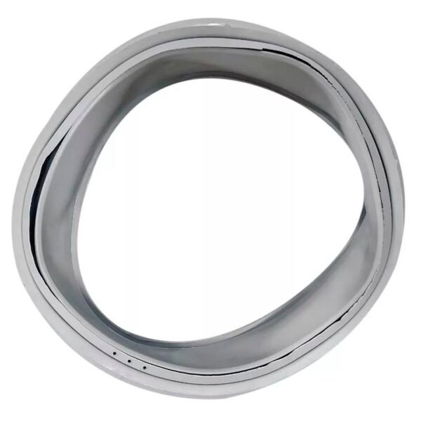FUELLE COVENTRY / DREAN 416 ORIGINAL 12404