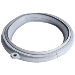 FUELLE DREAN BLUE C/PICO 12405