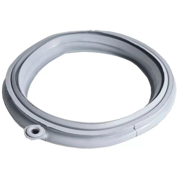 FUELLE DREAN BLUE C/PICO 12405