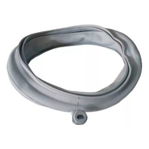 FUELLE LONVIE 4616 NACIONAL 12406