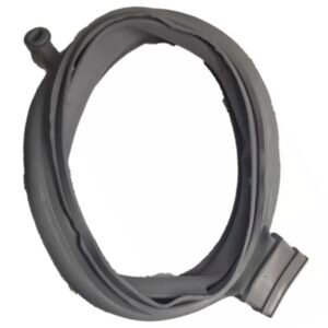 FUELLE LONVIE 617 LAVASECA 12407