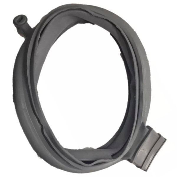 FUELLE LONVIE 617 LAVASECA 12407