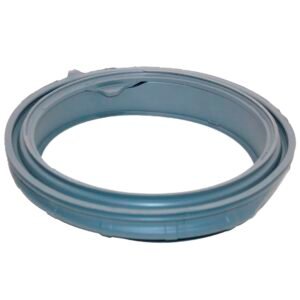 FUELLE SAMSUNG FRONTAL WF1904/1804 ORIGINAL 12408