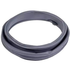 FUELLE SAMSUNG DC64-01664A WF1702/WF8650 ORIGINAL 12409