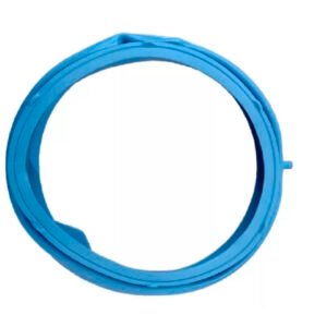 FUELLE LG FRONTAL F1215/1210/1022/1222 12410