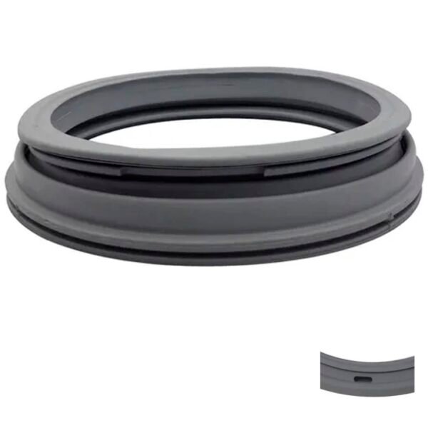 FUELLE WH371 ORIG 12412